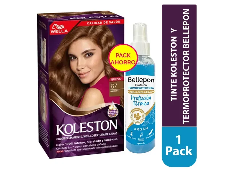 GTIN-7411002100521-01