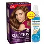 GTIN-7411002100521-02