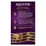 GTIN-7411002100521-03