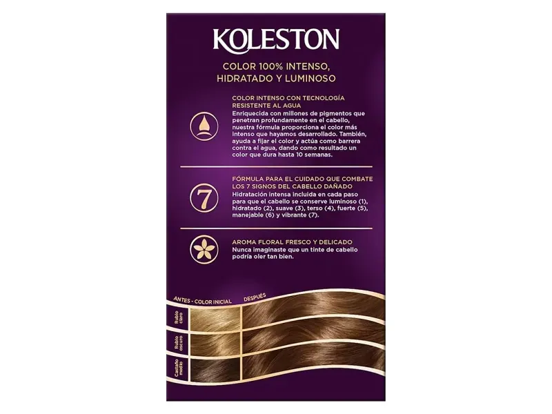 GTIN-7411002100521-03