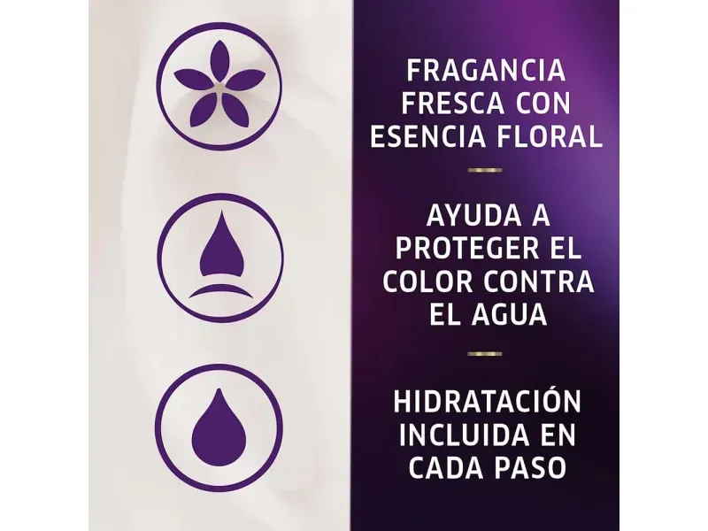 GTIN-7411002100521-04