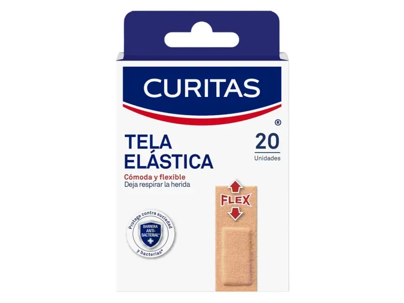 GTIN-7702003010736-02