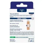 GTIN-7702003010736-03