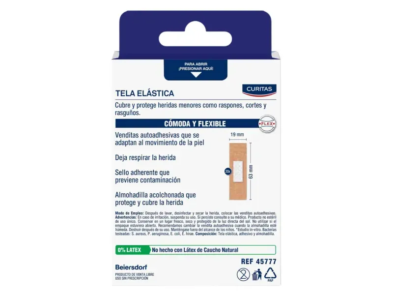 GTIN-7702003010736-03