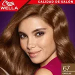 GTIN-7411002100521-06