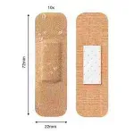 GTIN-7702003010736-04