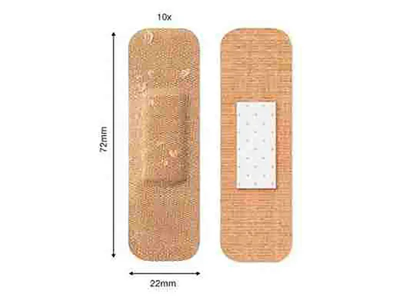 GTIN-7702003010736-04