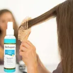 GTIN-7411002100521-07