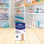 GTIN-7702003010736-05