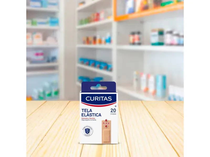 GTIN-7702003010736-05