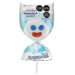 GTIN-7622202344657-02