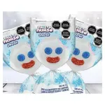 GTIN-7622202344657-03