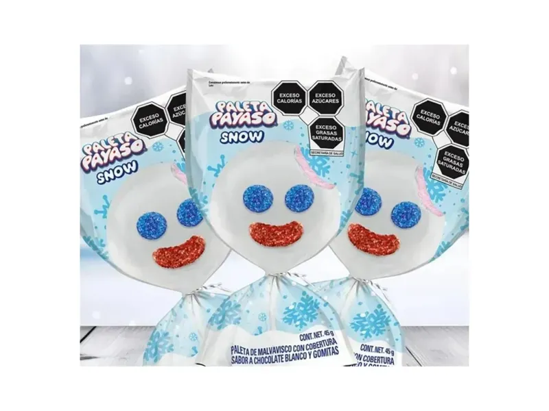 GTIN-7622202344657-03