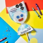 GTIN-7622202344657-05