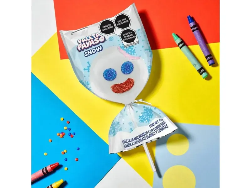 GTIN-7622202344657-05