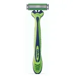 GTIN-7500435116862-03