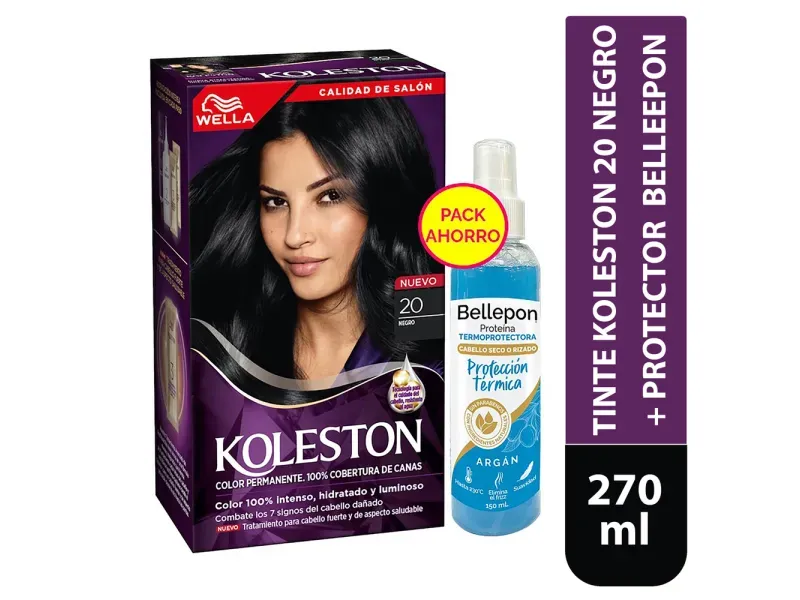 GTIN-7411002100538-01