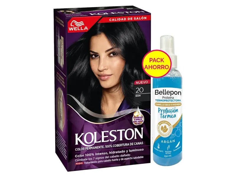 GTIN-7411002100538-02