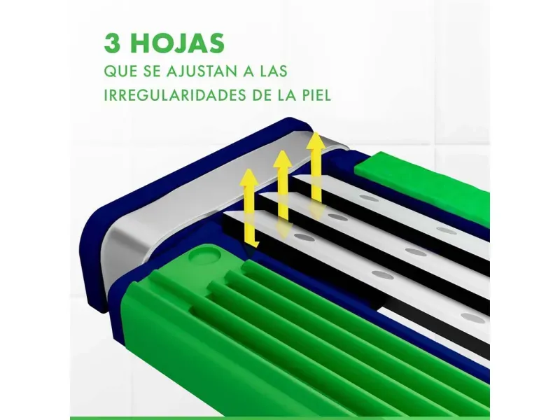 GTIN-7500435116862-07