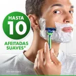 GTIN-7500435116862-08