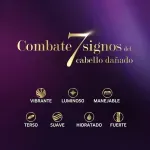 GTIN-7411002100538-05