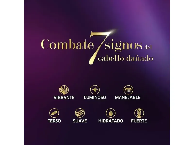 GTIN-7411002100538-05