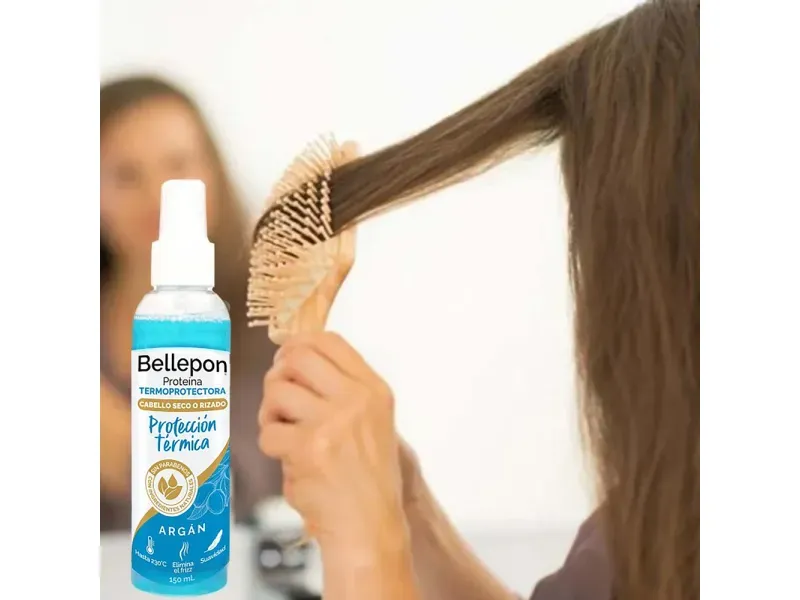 GTIN-7411002100538-07