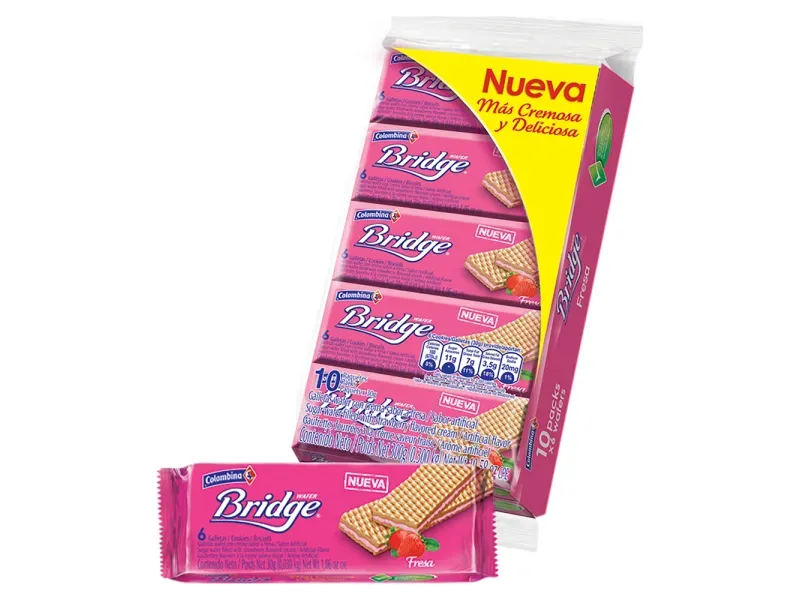 GTIN-7406234005843-01