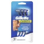 GTIN-7500435249133-02