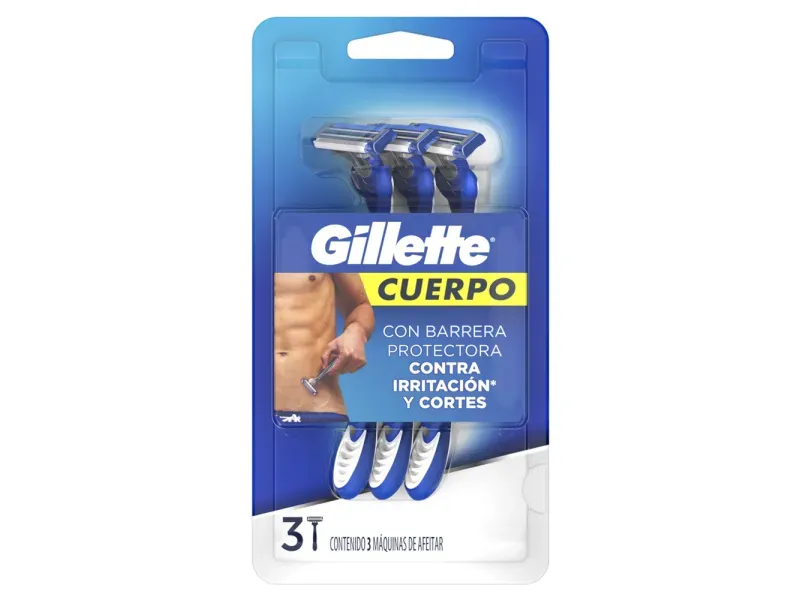 GTIN-7500435249133-02