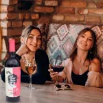 GTIN-8436028380459-04