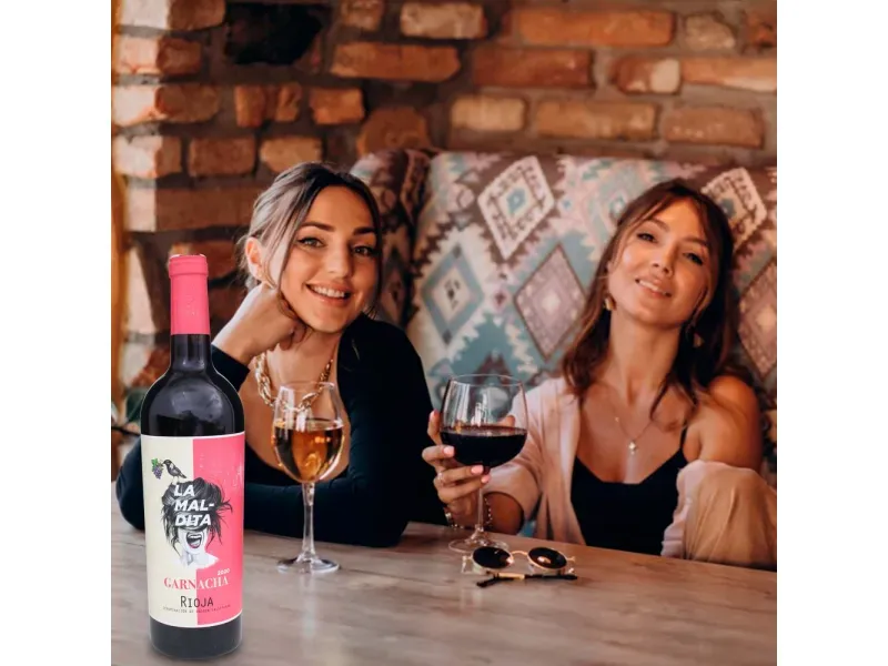 GTIN-8436028380459-04