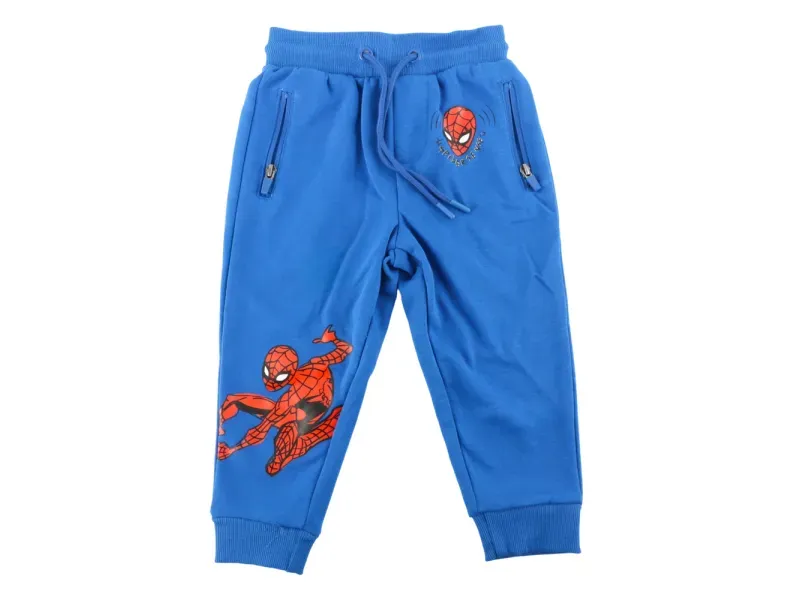 GTIN-6923332292209-01