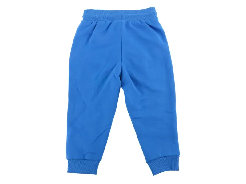 GTIN-6923332292209-02