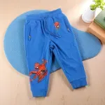 GTIN-6923332292209-03