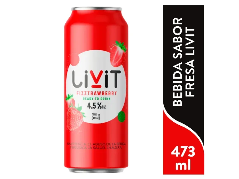 GTIN-7422111063676-01