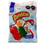 GTIN-7622202344701-02