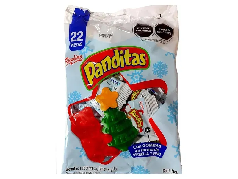 GTIN-7622202344701-02