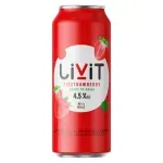 GTIN-7422111063676-02