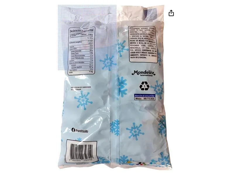 GTIN-7622202344701-03