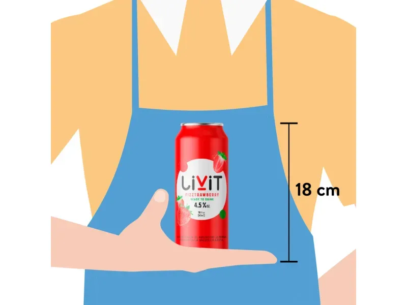 GTIN-7422111063676-03