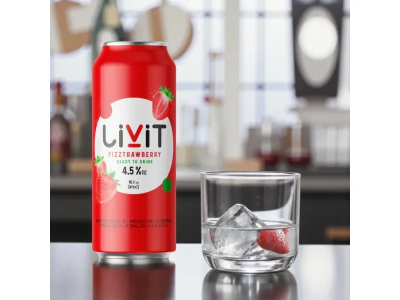 GTIN-7422111063676-04