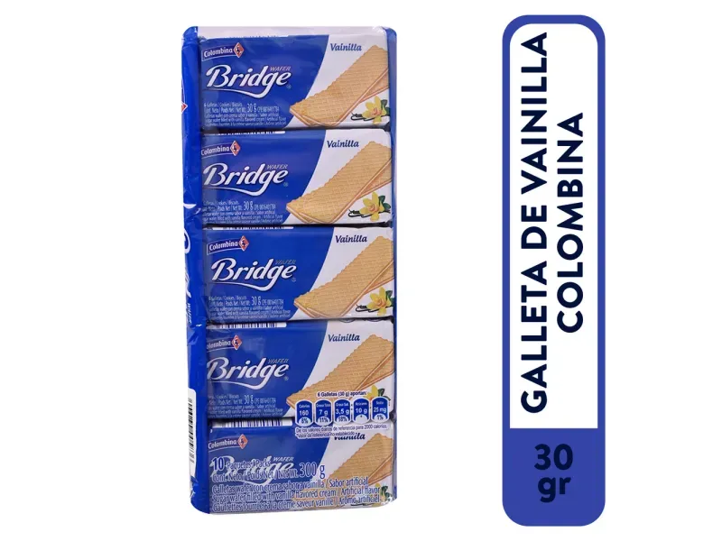 GTIN-7406234005836-01