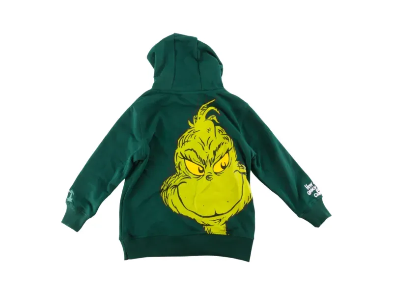 GTIN-6923332292193-02