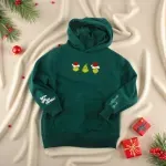 GTIN-6923332292193-03