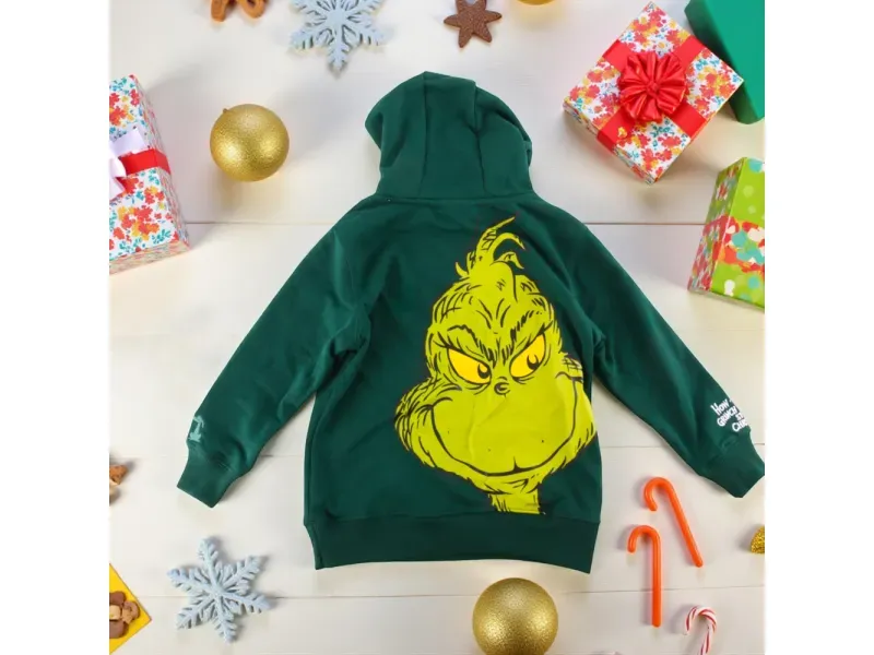 GTIN-6923332292193-04