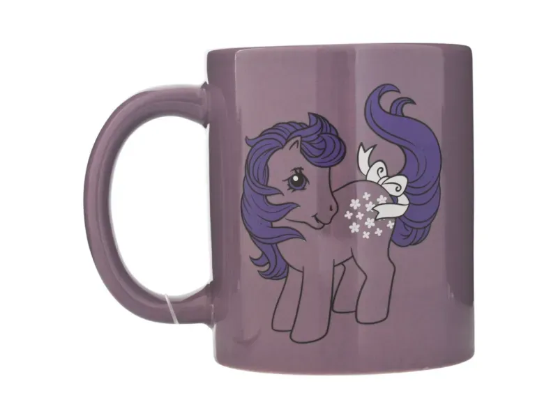 GTIN-0793969330546-01