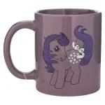 GTIN-0793969330546-02