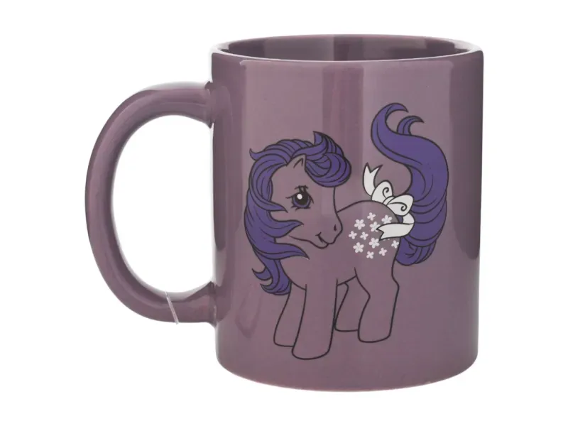 GTIN-0793969330546-02