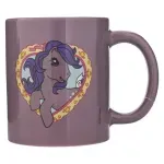 GTIN-0793969330546-03